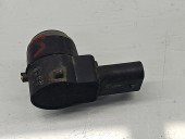 Senzor parcare Mercedes Clasa E (W212) [Fabr 2009-2016] A2125420018