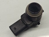 Senzor parcare Mercedes Clasa E (W212) [Fabr 2009-2016] A2125420018