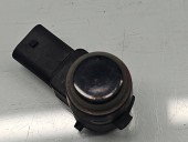 Senzor parcare Mercedes Clasa E (W212) [Fabr 2009-2016] A2125420018