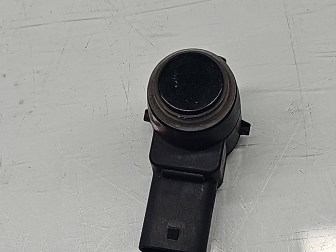 Senzor parcare Mercedes Clasa C (W204) [Fabr 2007-2014] A2125420018