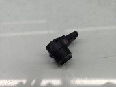 Senzor parcare Mercedes Clasa E (W212) [Fabr 2009-2016] A2125420018