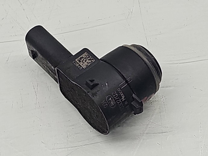 Senzor parcare Mercedes Clasa E (W212) [Fabr 2009-2016] A2125420018
