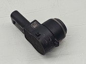 Senzor parcare Mercedes Clasa E (W212) [Fabr 2009-2016] A2125420018