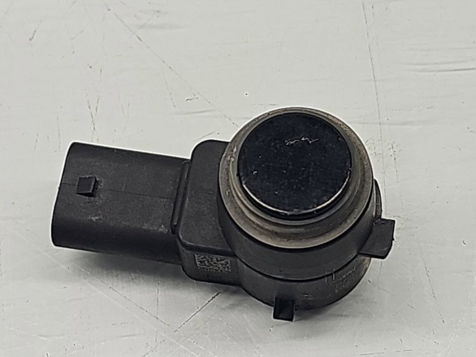 Senzor parcare Mercedes Clasa E (W212) [Fabr 2009-2016] A2125420018