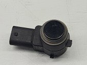 Senzor parcare Mercedes Clasa E (W212) [Fabr 2009-2016] A2125420018