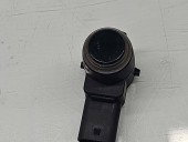 Senzor parcare Mercedes Clasa E (W212) [Fabr 2009-2016] A2125420018