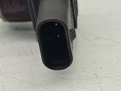 Senzor parcare Mercedes Clasa E (W212) [Fabr 2009-2016] A2125420018