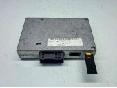 Modul bluetooth, 4E0862335, Audi A6 (4F2, C6)