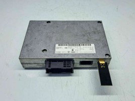 Modul bluetooth, 4E0862335, Audi A5 (8T)