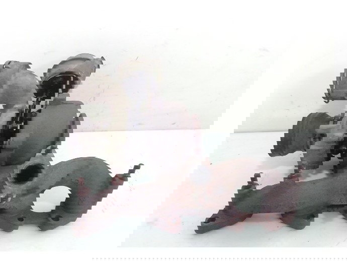 Turbina Volkswagen Touran 2.0 BKD 03G253014H 2003-2010