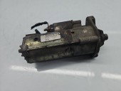 Electromotor Volvo V70 III (P80) [Fabr 2007-2016] 30659314 2.4 D5244T158KW / 215CP