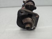 Electromotor Volvo V70 III (P80) [Fabr 2007-2016] 30659314 2.4 D5244T158KW / 215CP