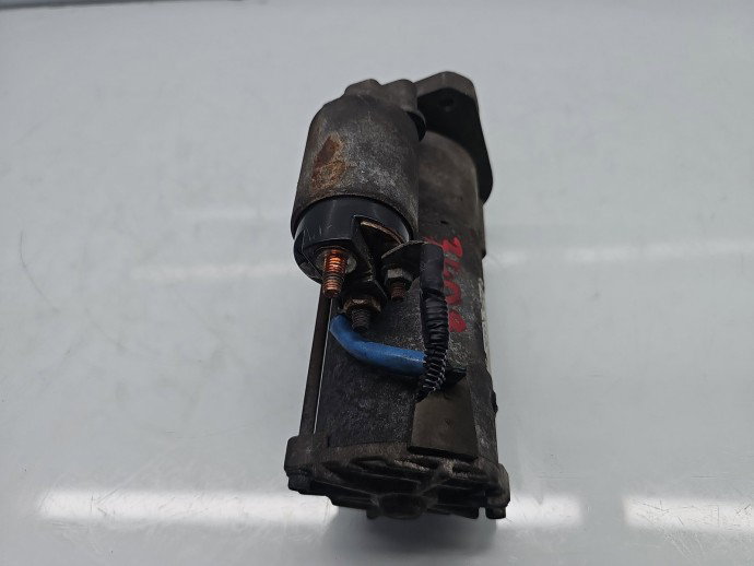 Electromotor Volvo V70 III (P80) [Fabr 2007-2016] 30659314 2.4 D5244T158KW / 215CP