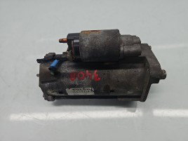 Electromotor Volvo XC60 [Fabr 2008-2017] 30659314 2.4 D5244T158KW / 215CP