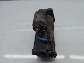 Electromotor Volvo XC60 [Fabr 2008-2017] 30659314 2.4 D5244T158KW / 215CP