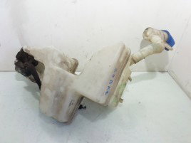 Vas lichid parbriz Volkswagen Touran 2.0 BKD 1T0955453 2003-2010