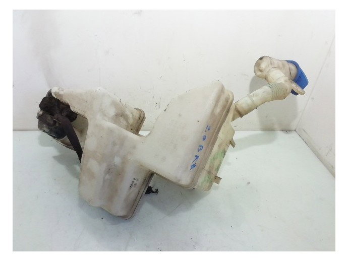 Vas lichid parbriz Volkswagen Touran 2.0 BKD 1T0955453 2003-2010