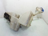 Vas lichid parbriz Volkswagen Touran 2.0 BKD 1T0955453 2003-2010