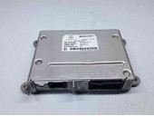 Modul bluetooth, Mercedes Clasa B (W245) A2118701885