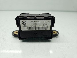 SENZOR ESP Volkswagen Jetta 3 (1K2) [Fabr 2005-2010] 7H0907655A