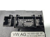 Modul confort Volkswagen Jetta 3 (1K2) [Fabr 2005-2010] 1K0959433BT
