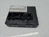 Modul confort Volkswagen Jetta 3 (1K2) [Fabr 2005-2010] 1K0959433BT