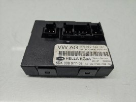 Modul confort Volkswagen Jetta 3 (1K2) [Fabr 2005-2010] 1K0959433BT