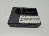 Modul confort Volkswagen Jetta 3 (1K2) [Fabr 2005-2010] 1K0959433BT