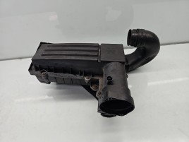 Carcasa filtru aer Volkswagen Passat B7 (362) [Fabr 2010-2014] 3C0129601 2.0 TDI CFFB 103KW / 140CP