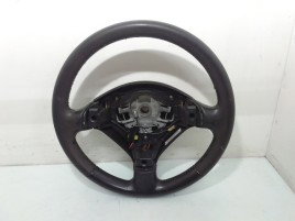 Volan 3 spite Peugeot 307 1.6 benz OEM 2000-2008