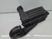 Carcasa filtru aer Volkswagen Passat B7 (362) [Fabr 2010-2014] 3C0129601 2.0 TDI CFFB 103KW / 140CP