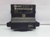 Modul control central, 1K0907530P, Seat Altea (5P1)