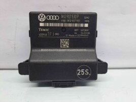 Modul control central, 1K0907530P, Seat Toledo 3 (5P2)