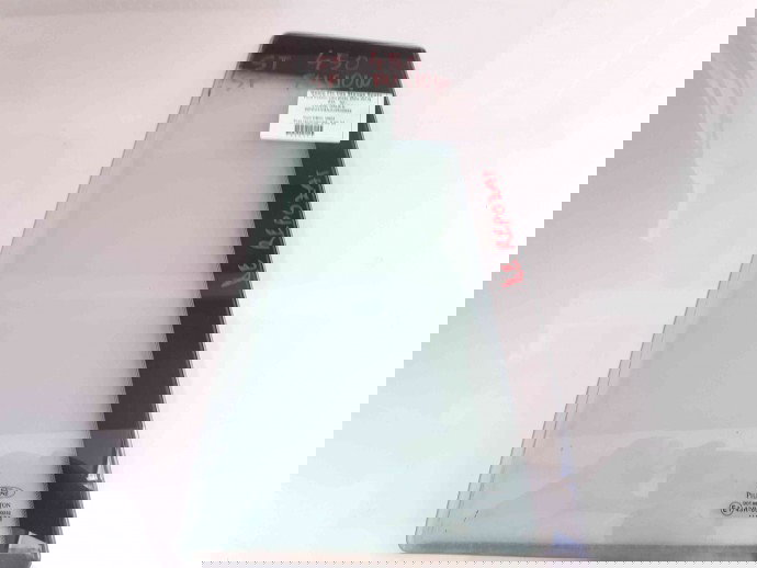 Geam fix usa stanga spate OEM Ford Fusion (JU) [Fabr 2002-2012]