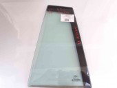 Geam fix usa stanga spate OEM Ford Fusion (JU) [Fabr 2002-2012]