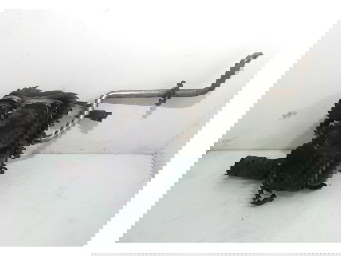 Webasto Volkswagen Touran 2.0 BKD 1K0815065 2003-2010