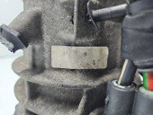 Pompa servodirectie Volvo V60 [Fabr 2010-2018] 31329145 2.0 D5204T2 120KW / 163CP
