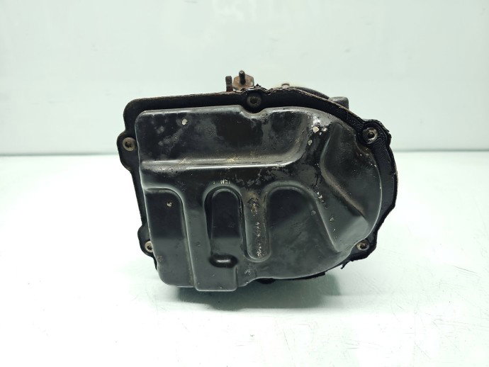 Pompa servodirectie Volvo V60 [Fabr 2010-2018] 31329145 2.0 D5204T2 120KW / 163CP
