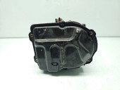 Pompa servodirectie Volvo V60 [Fabr 2010-2018] 31329145 2.0 D5204T2 120KW / 163CP