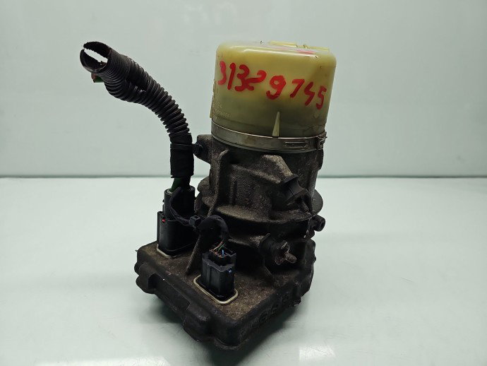 Pompa servodirectie Volvo S60 ll [Fabr 2010-2018] 31329145 2.0 D5204T2 120KW / 163CP