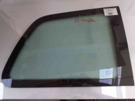 Geam caroserie fix dreapta OEM Peugeot 307 [Fabr 2000-2008]