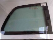 Geam caroserie fix dreapta OEM Peugeot 307 [Fabr 2000-2008]