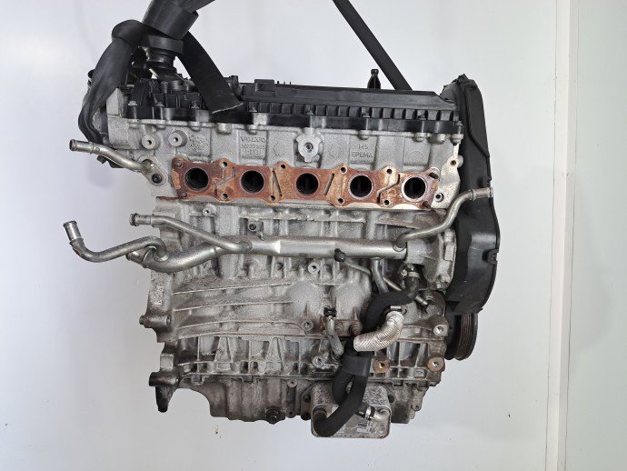 Motor complet ambielat Volvo XC60 [Fabr 2008-2017] D5204T2 2.0 D5204T2 120KW / 163CP