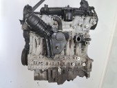 Motor complet ambielat Volvo XC60 [Fabr 2008-2017] D5204T2 2.0 D5204T2 120KW / 163CP