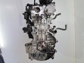 Motor complet ambielat Volvo XC60 [Fabr 2008-2017] D5204T2 2.0 D5204T2 120KW / 163CP