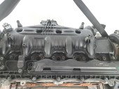 Motor complet ambielat Volvo XC60 [Fabr 2008-2017] D5204T2 2.0 D5204T2 120KW / 163CP