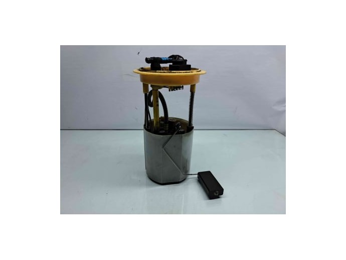Pompa combustibil 1K0919050J, Seat Altea (5P1) 1.6tdi