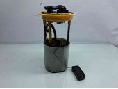 Pompa combustibil 1K0919050J, Seat Altea (5P1) 1.6tdi