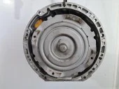 Cutie viteze automata Mercedes Clasa C (W204) [Fabr 2007-2014] 2.2 CDI 651911 2042709102 125KW / 170CP