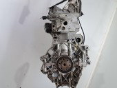 Motor complet ambielat Volkswagen Polo (9N) [Fabr 2001-2008] AZQ 1.2 Benz AZQ 47KW / 64CP